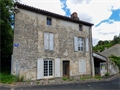 Maison en pierres à la vente
